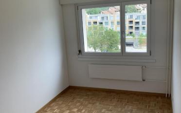 Apartment 4 rooms - image - 6