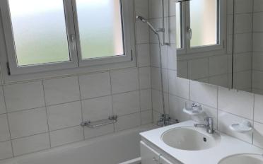 Apartment 4 rooms - image - 4