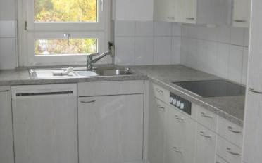Apartment 4 rooms - image - 3