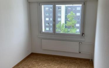 Apartment 4 rooms - image - 7
