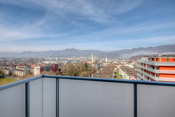Olten