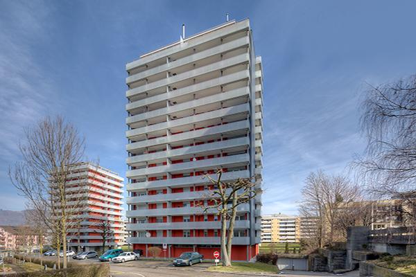 Olten