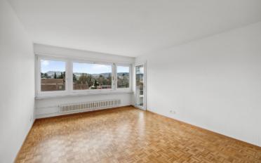 Wohnung 3 Zimmer - image - 2