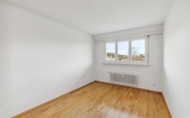 Wohnung 3 Zimmer - image - 5