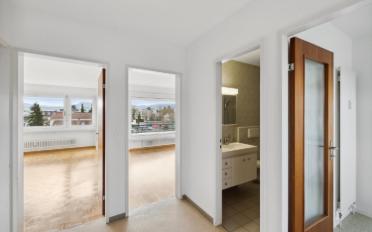 Wohnung 3 Zimmer - image - 6