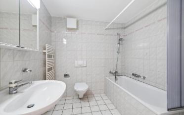 Wohnung 4 Zimmer - image - 5