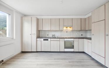 Wohnung 4 Zimmer - image - 4
