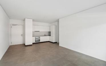 Apartment 2.5 rooms - image - 3