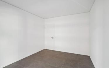 Apartment 2.5 rooms - image - 4