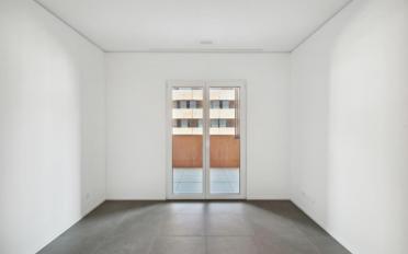 Apartment 2.5 rooms - image - 5
