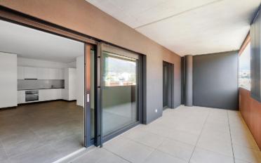 Apartment 2.5 rooms - image - 6