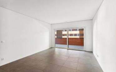 Apartment 2.5 rooms - image - 2