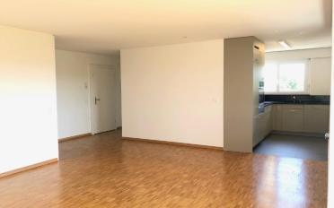 Appartement 2.5 pièces - image - 2
