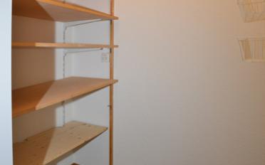 Appartement 2.5 pièces - image - 9