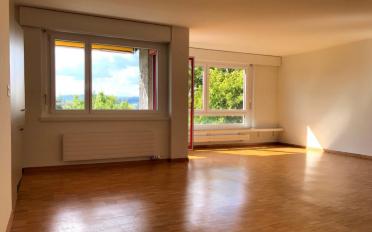 Appartement 2.5 pièces - image - 3