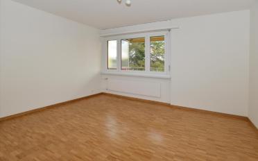 Appartement 2.5 pièces - image - 6