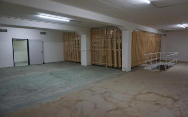 Lager - image - 3