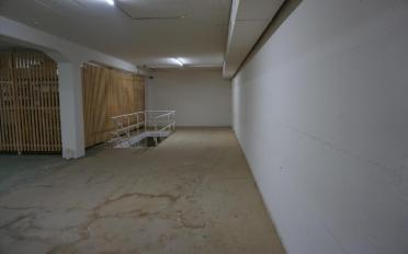 Lager - image - 4