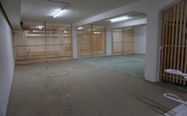 Lager - image - 5