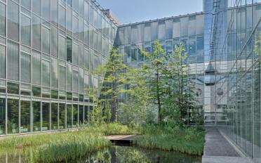 Büro - image - 5