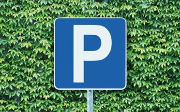 Moto Hallenplatz - image - 2