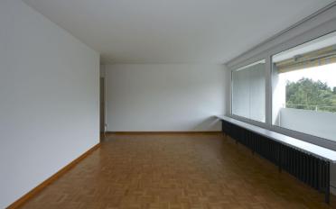 Appartement 2.5 pièces - image - 3