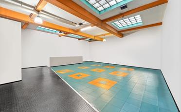 Gewerbe - image - 2