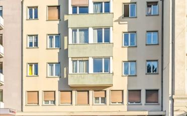 Gewerbe - image - 1