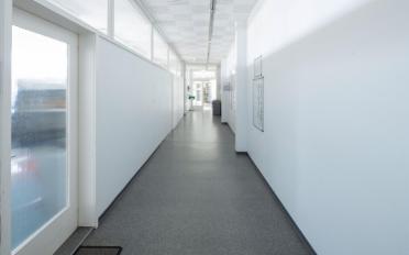 Büro - image - 7