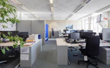 Büro - image - 8