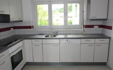 Appartement 4.5 pièces - image - 3