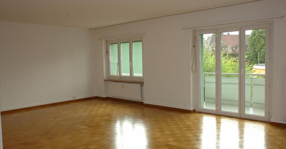 Burgdorf