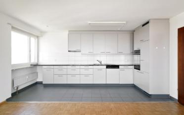 Appartement 4.5 pièces - image - 3