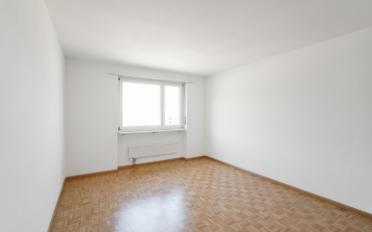 Appartement 4.5 pièces - image - 8