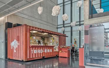 Büro - image - 10