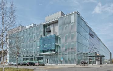 Büro - image - 4