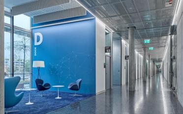 Büro - image - 8
