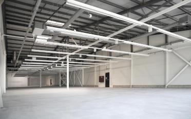 Shop - image - 4