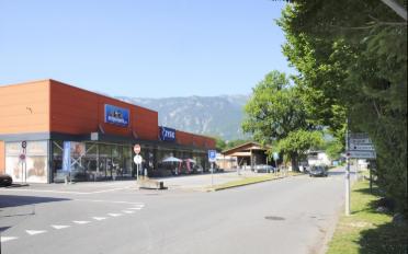 Shop - image - 2