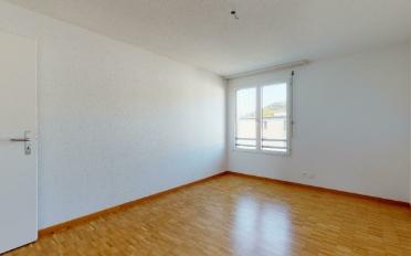 Apartment 4.5 rooms - image - 6