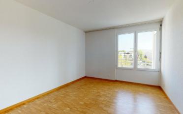 Apartment 4.5 rooms - image - 7