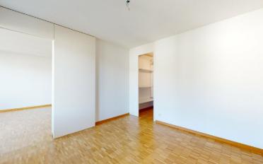 Apartment 4.5 rooms - image - 8