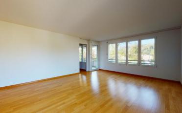Apartment 4.5 rooms - image - 3