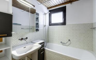 Appartement 4 pièces - image - 3