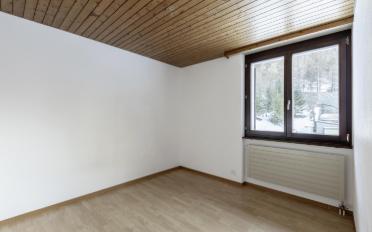 Appartement 4 pièces - image - 8