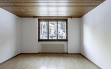 Appartement 4 pièces - image - 9