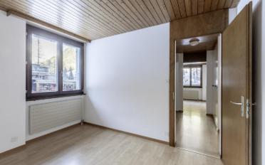 Appartement 4 pièces - image - 7