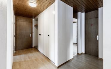 Appartement 4 pièces - image - 10