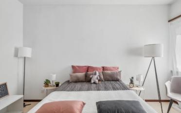 Wohnung 2.5 Zimmer - image - 3