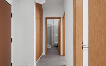 Wohnung 2.5 Zimmer - image - 5